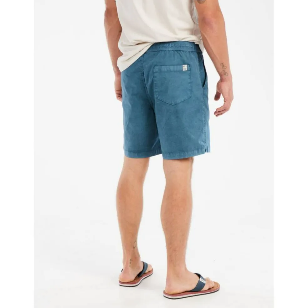 PRTNivel Herren Shorts