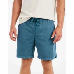 PRTNivel Herren Shorts