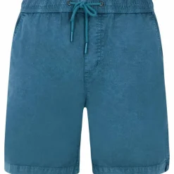 PRTNivel Herren Shorts