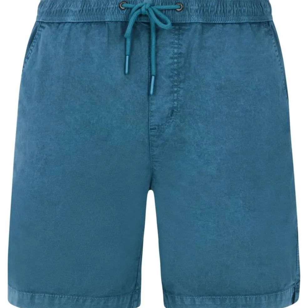 PRTNivel Herren Shorts