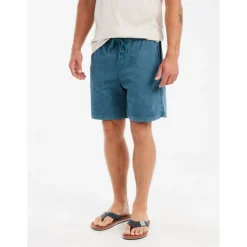 PRTNivel Herren Shorts