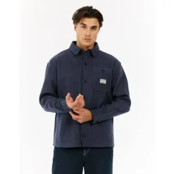 PRTNoize Herren Jacke