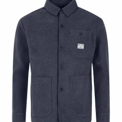 PRTNoize Herren Jacke