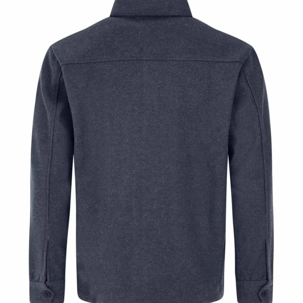 PRTNoize Herren Jacke