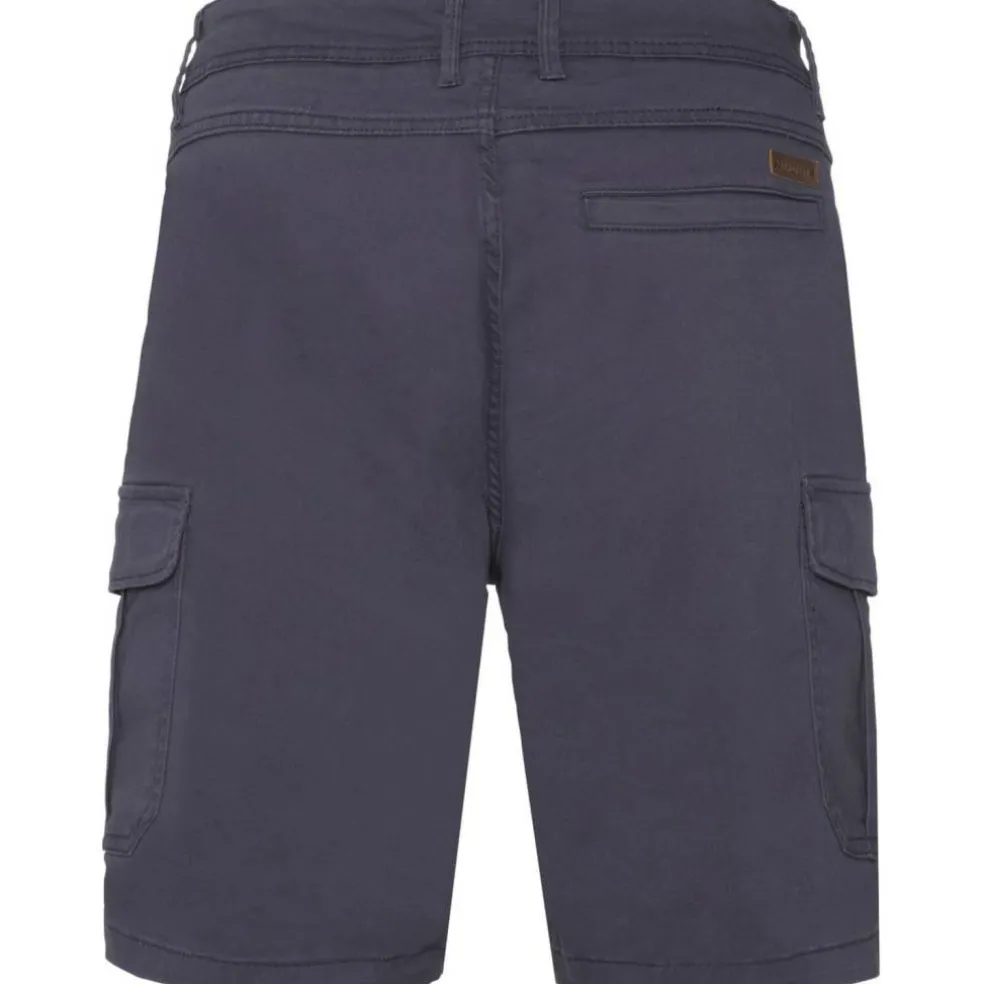 Prtnytro Herren Shorts
