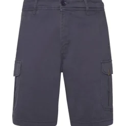 Prtnytro Herren Shorts