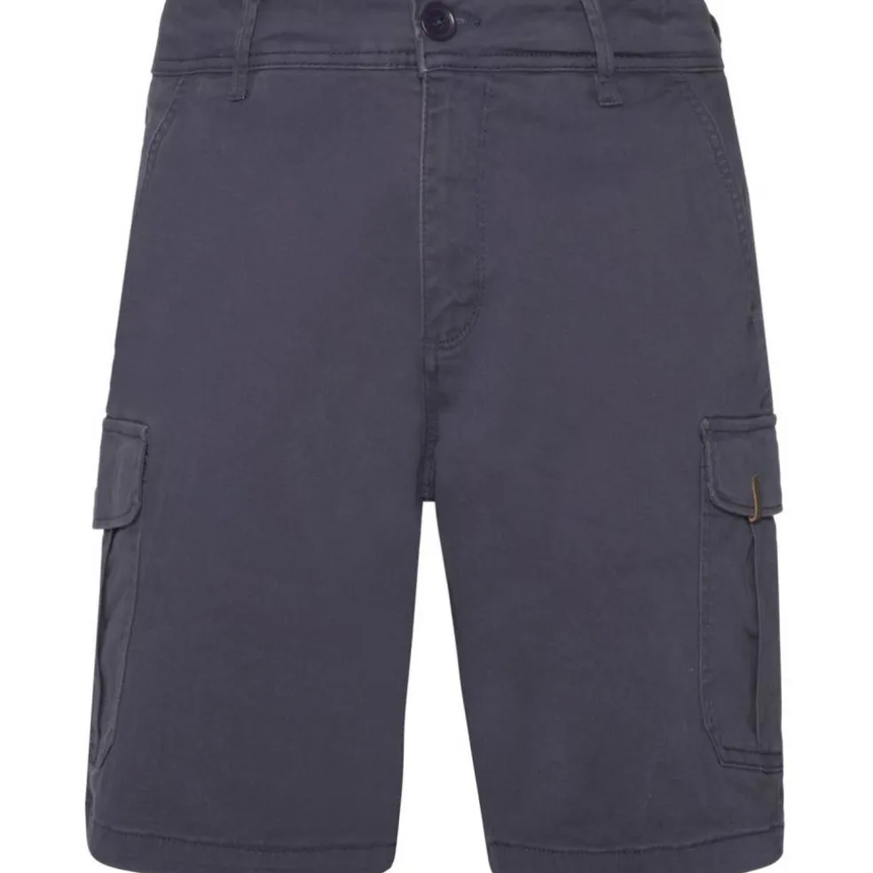 Prtnytro Herren Shorts