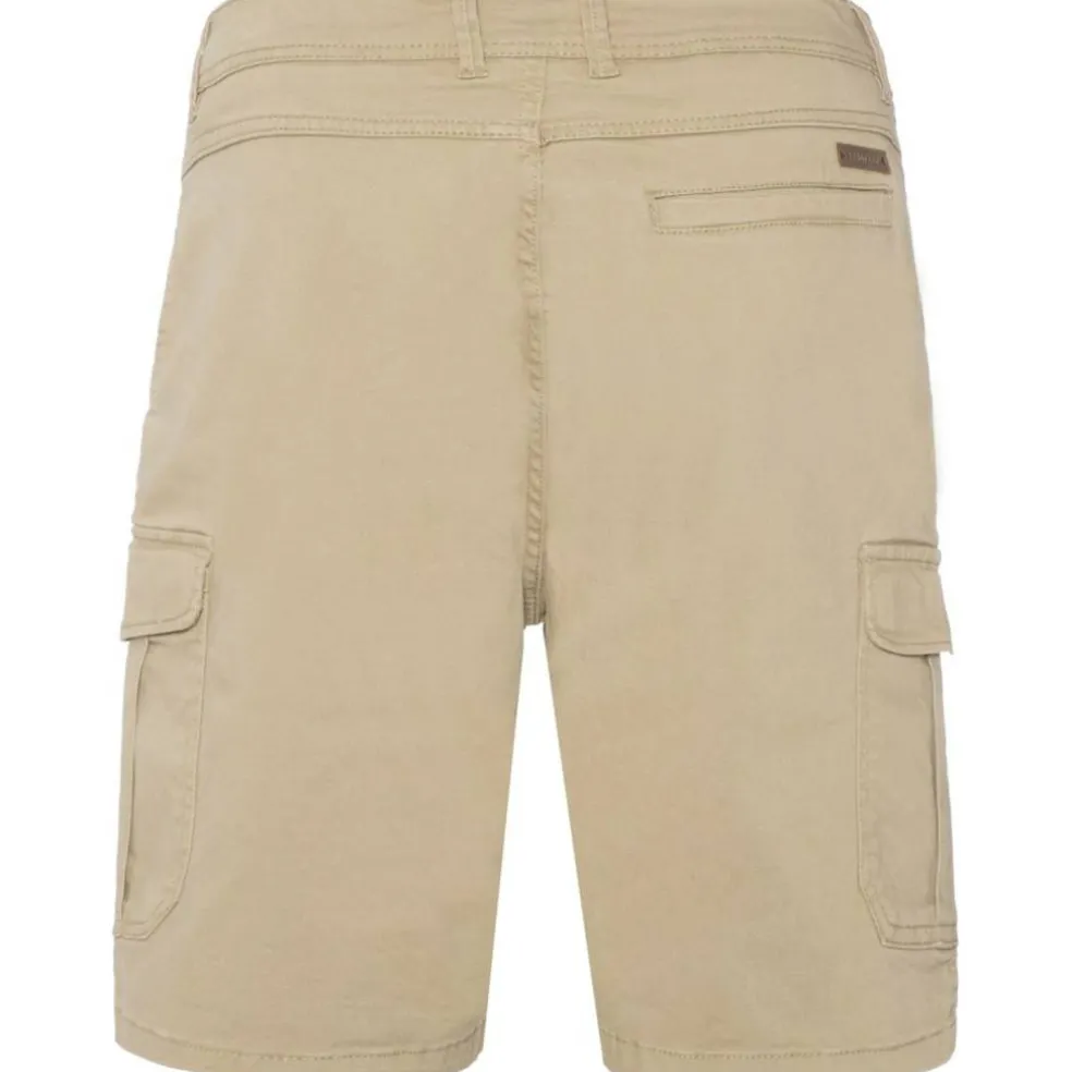 Prtnytro Herren Shorts