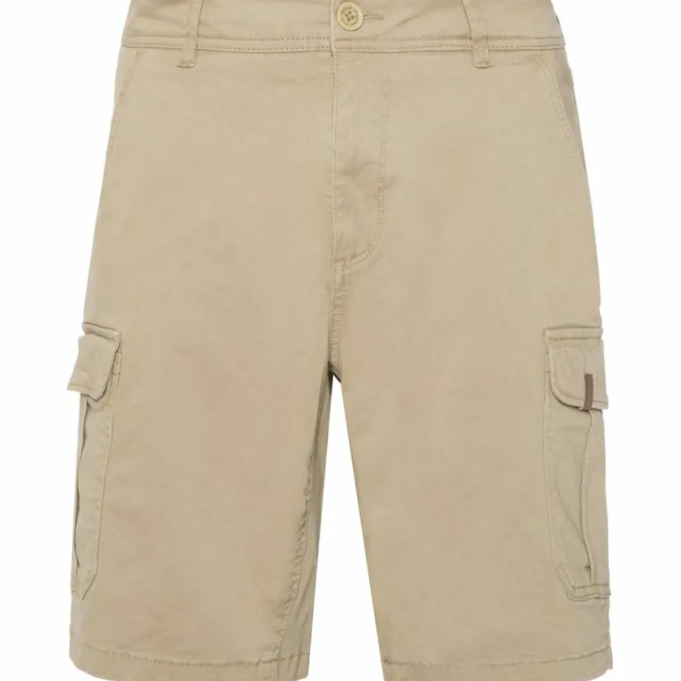 Prtnytro Herren Shorts
