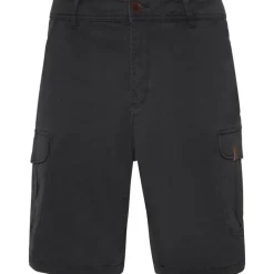 Prtnytro Herren Shorts