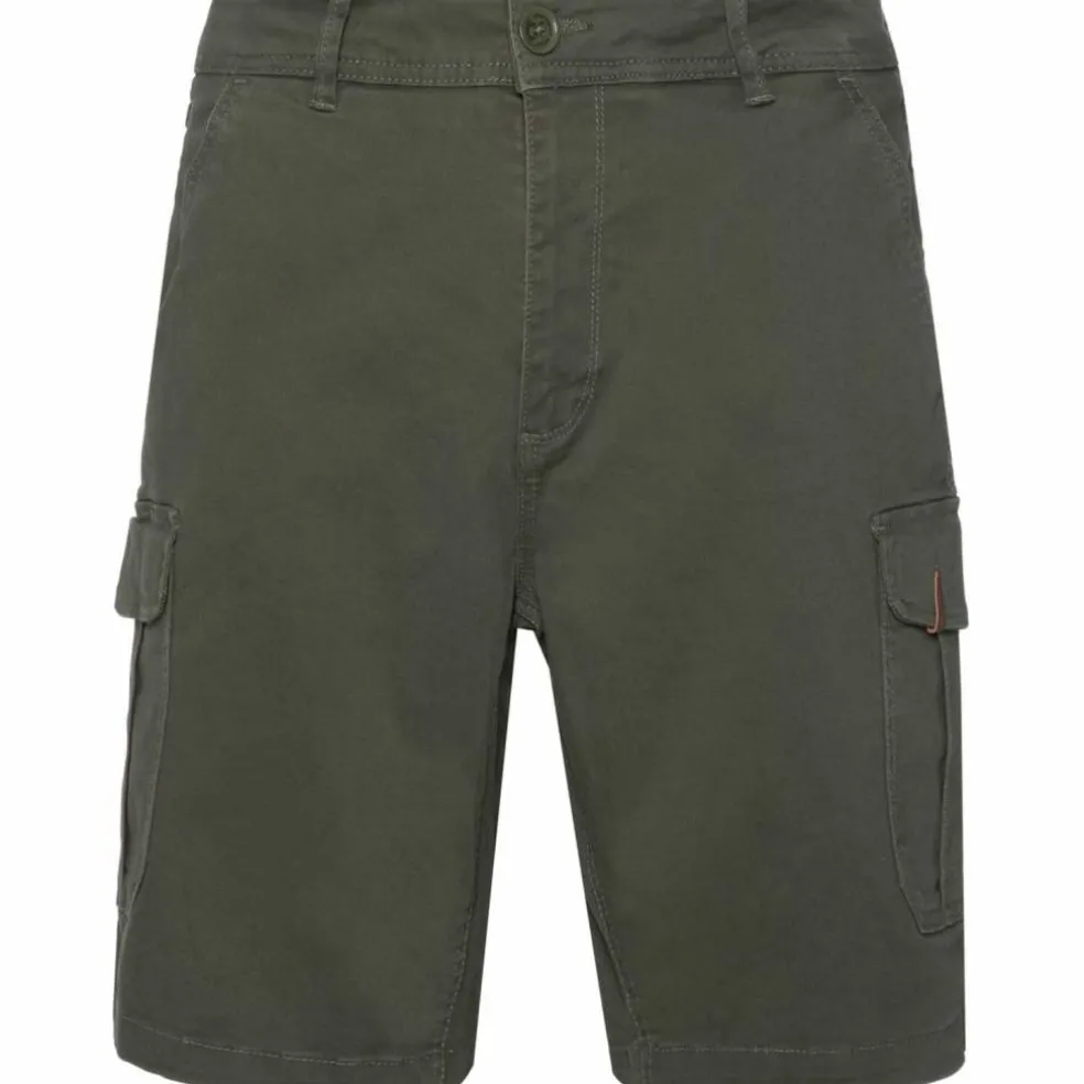 Prtnytro Herren Shorts