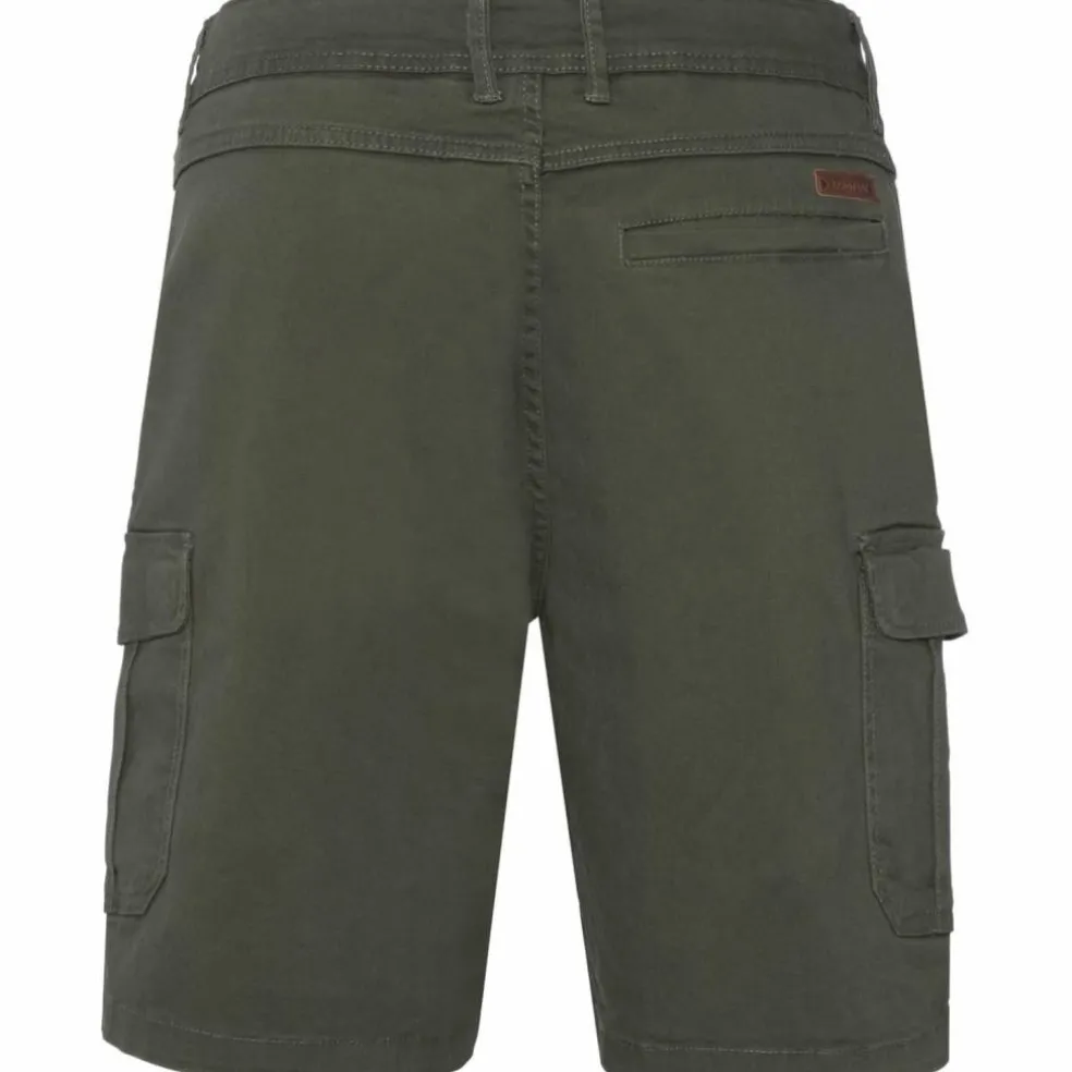 Prtnytro Herren Shorts