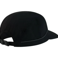PRTOsborne Herren Hut