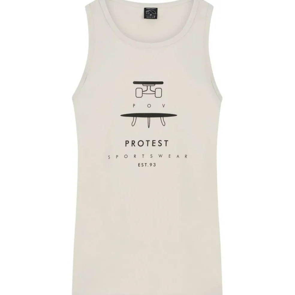 PRTPacu Herren T-Shirt