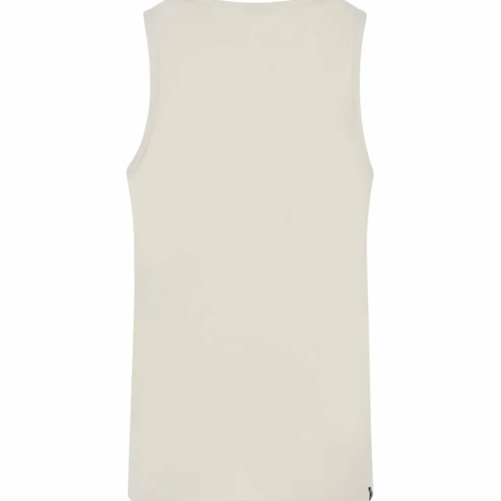 PRTPacu Herren T-Shirt