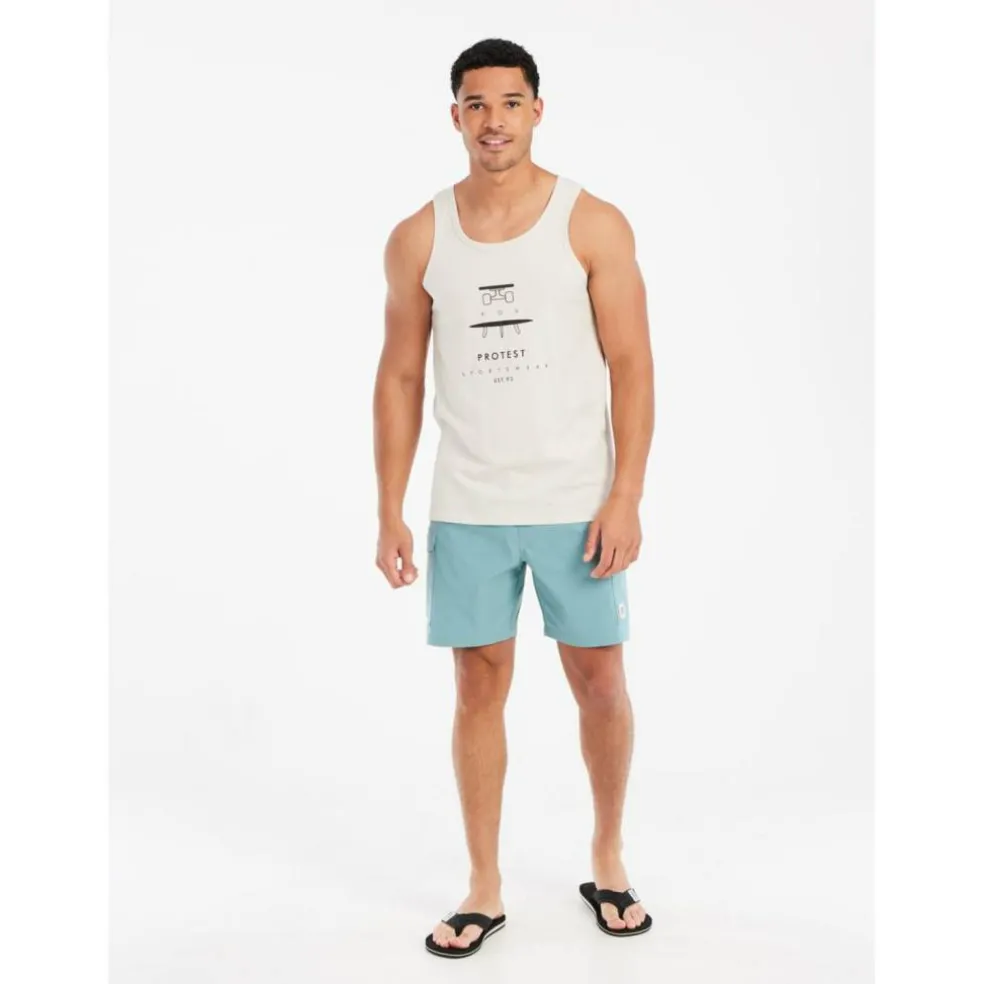 PRTPacu Herren T-Shirt