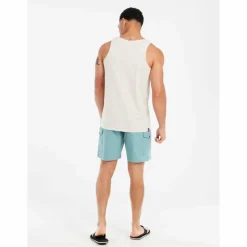 PRTPacu Herren T-Shirt