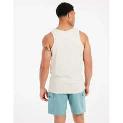 PRTPacu Herren T-Shirt