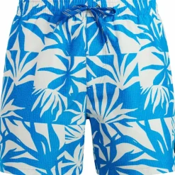 PRTPanther Herren Badehose