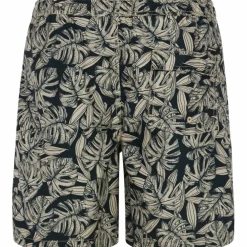 PRTPedro Herren Badehose