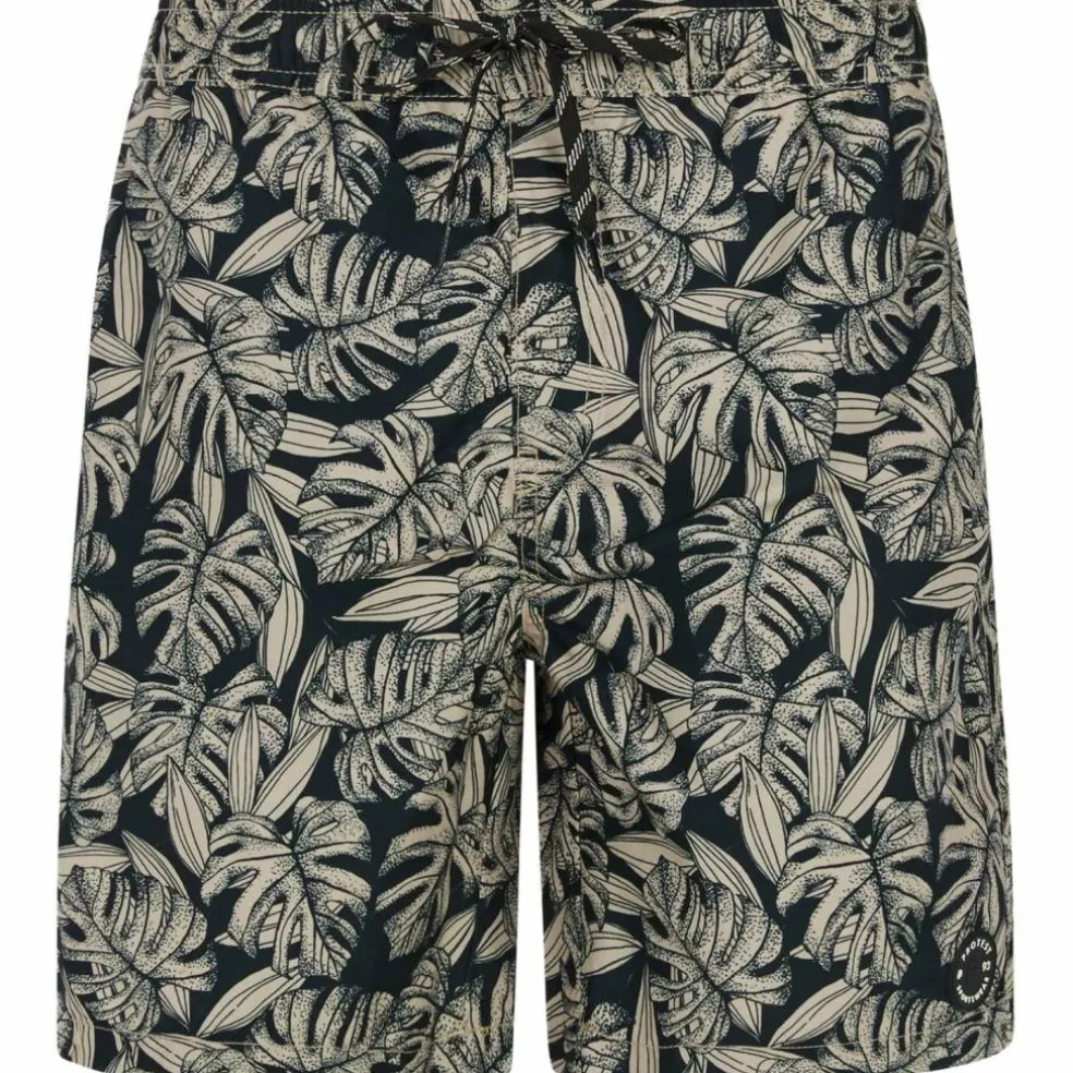 PRTPedro Herren Badehose