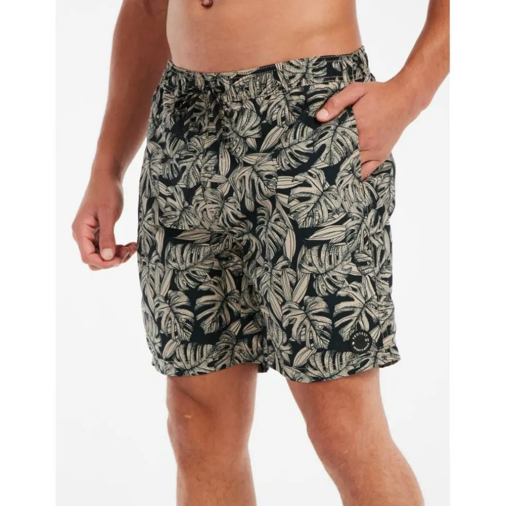 PRTPedro Herren Badehose
