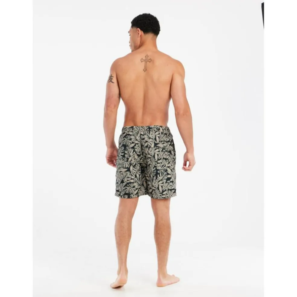 PRTPedro Herren Badehose