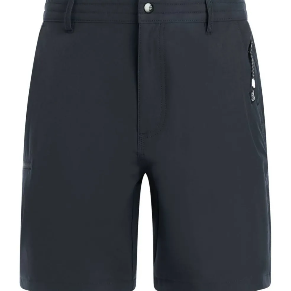 PRTRadcot Herren Badehose