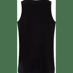 Prtrally Herren T-Shirt