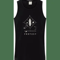 Prtrally Herren T-Shirt