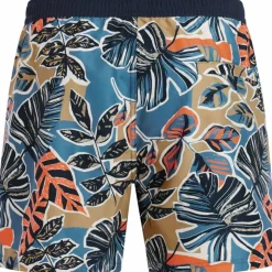 PRTRayger Herren Badehose