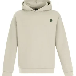 PRTroman Herren Kapuzensweater
