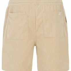 PRTUleyo Herren Shorts