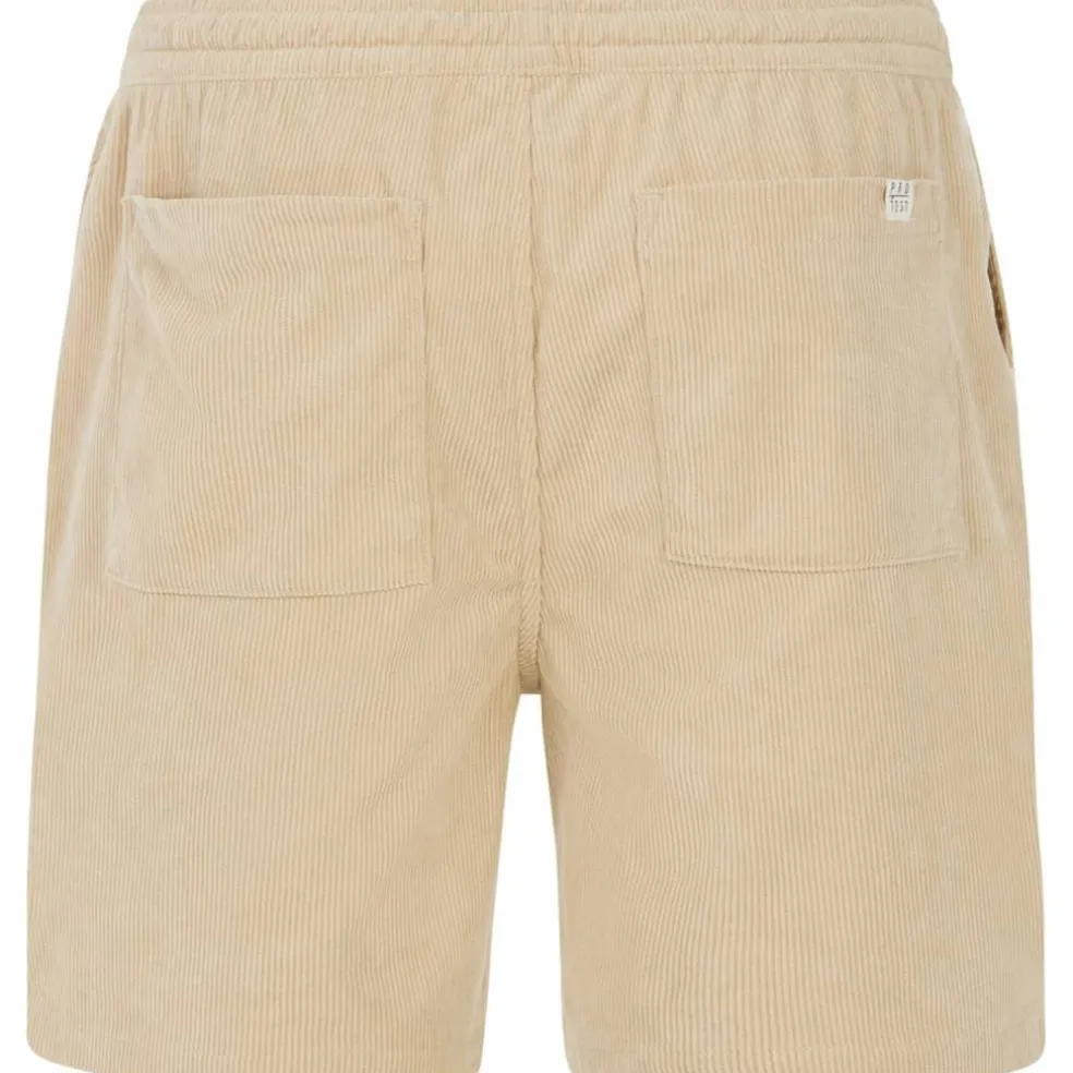 PRTUleyo Herren Shorts