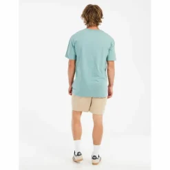 PRTUleyo Herren Shorts