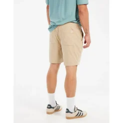 PRTUleyo Herren Shorts