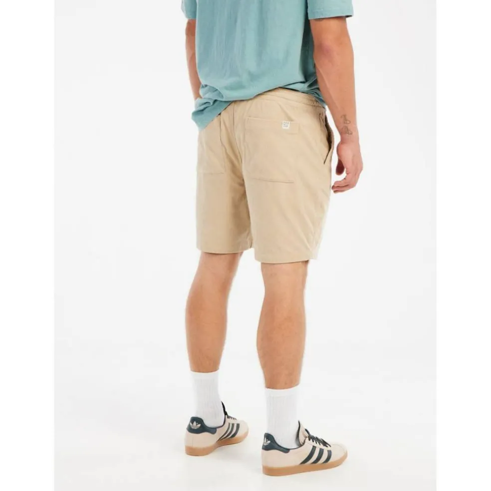 PRTUleyo Herren Shorts