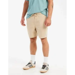 PRTUleyo Herren Shorts