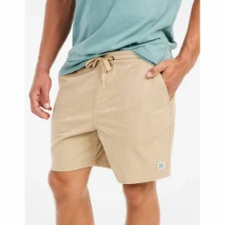 PRTUleyo Herren Shorts