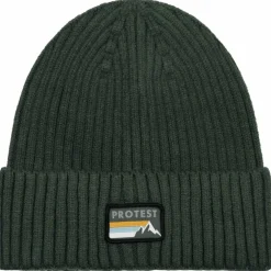 PRTWorsley Herren Mütze