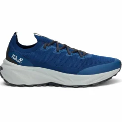 PS Trail Knit Low Herren Multifunktionsschuhe