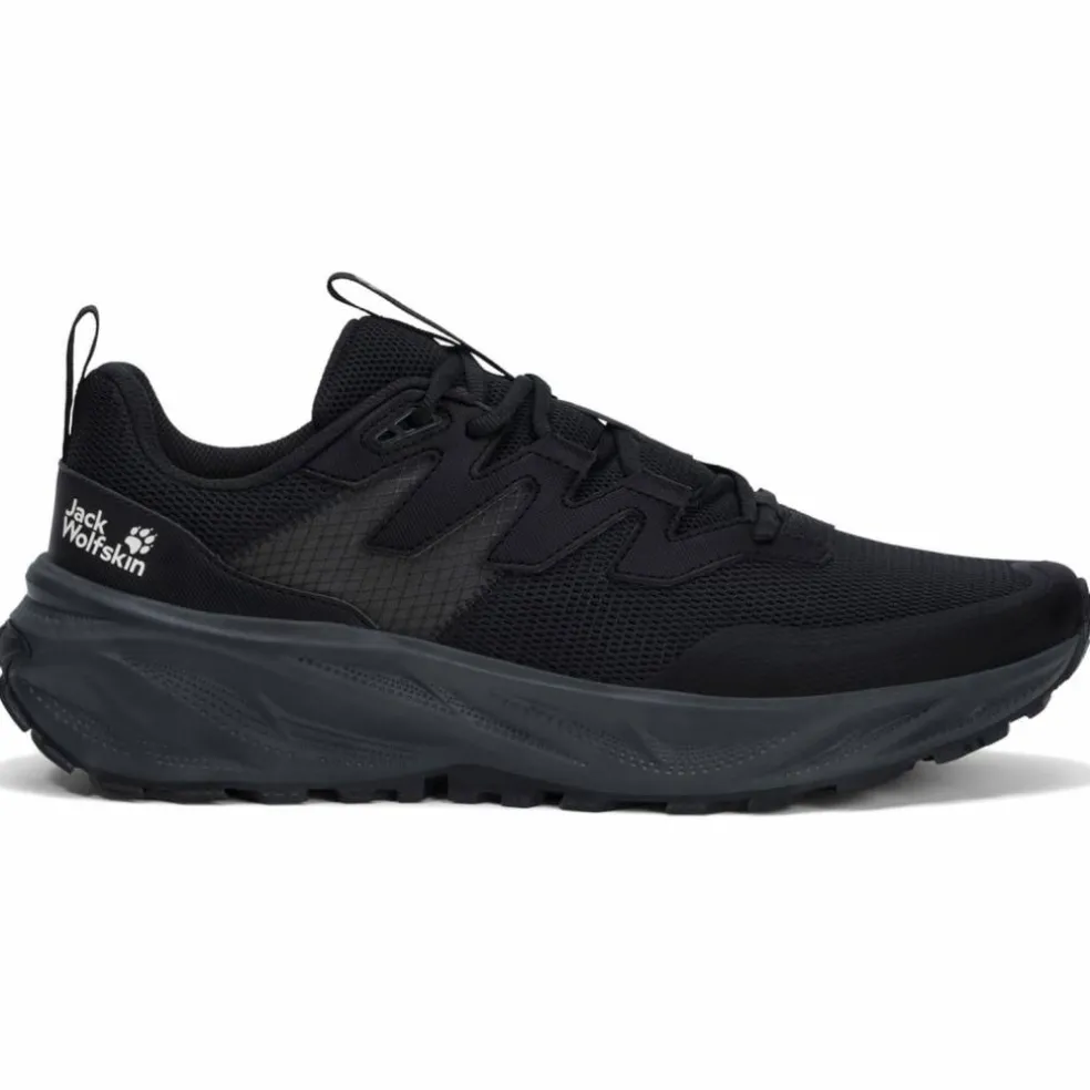 PS Trail Low Herren Multifunktionsschuhe