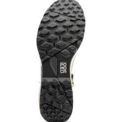 Puez 2 Mid Powertex weit Herren Trekking-Halbschuhe