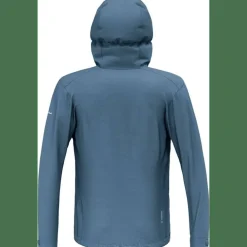 Puez 2.5L Powertex Herren Funktionsjacke