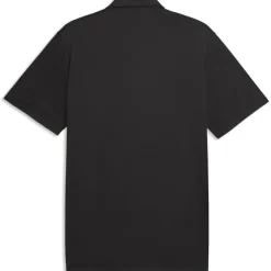 Pure 3.0 - LC Herren Poloshirt