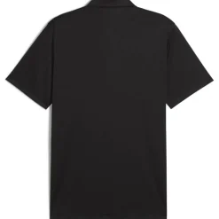 Pure 2.0 - LC Herren Poloshirt