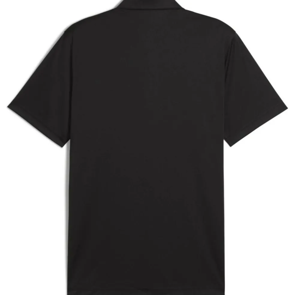 Pure 2.0 - LC Herren Poloshirt