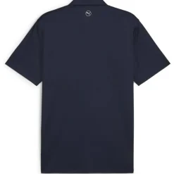 Pure 2.0 Herren Poloshirt