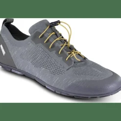 Pure Comfort Herren Multifunktionsschuhe