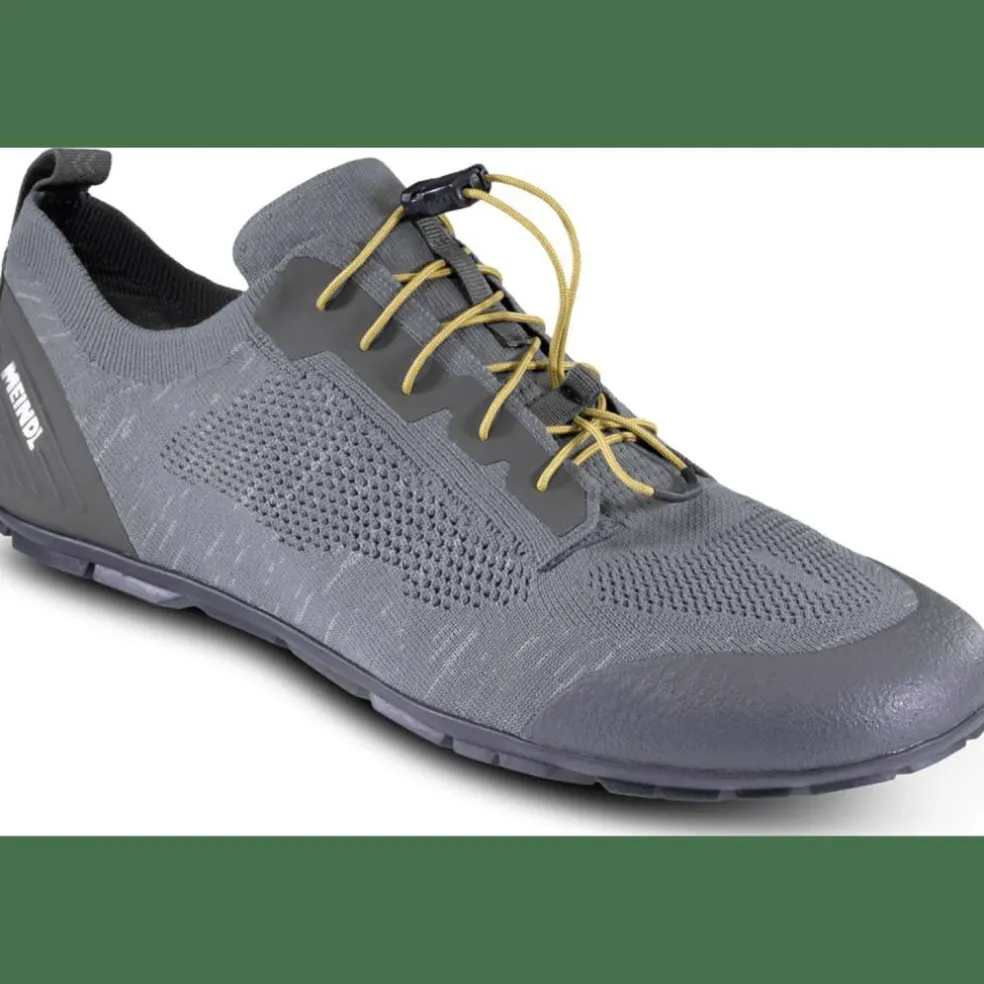 Pure Comfort Herren Multifunktionsschuhe